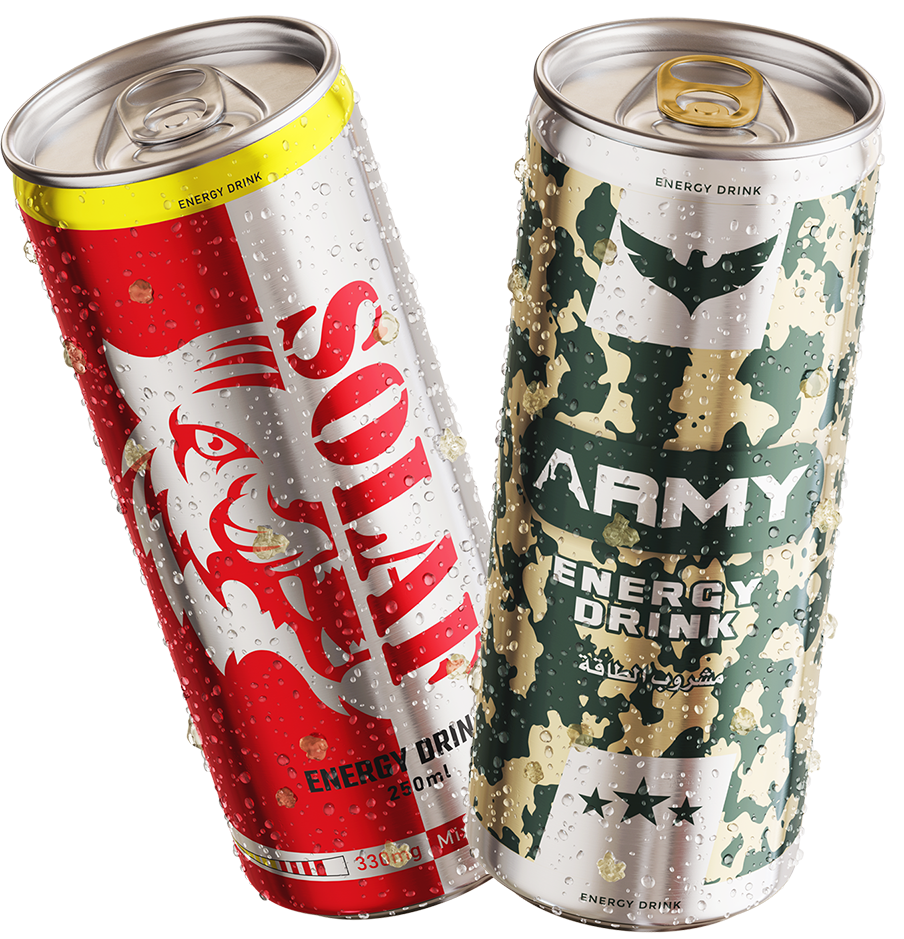 Energy Drink Can Mockup_02